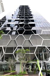 V On Shenton (D1), Apartment #561071011